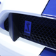 Illustration for article titled The 2015 Shelby GT350 Is The Angry Mustang We Demanded